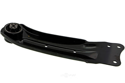 ACDelco Advantage MS701138 Suspension Trailing Arm