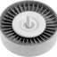 INA FP04013 Accessory Drive Belt Idler Pulley