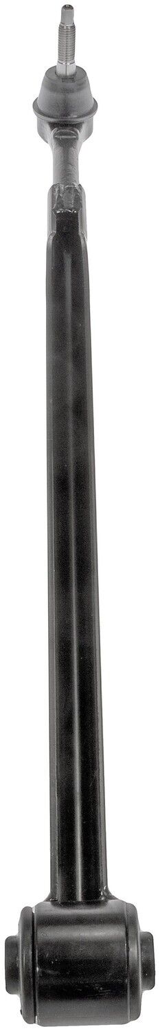Dorman 905-511 Lateral Arm and Ball Joint Assembly