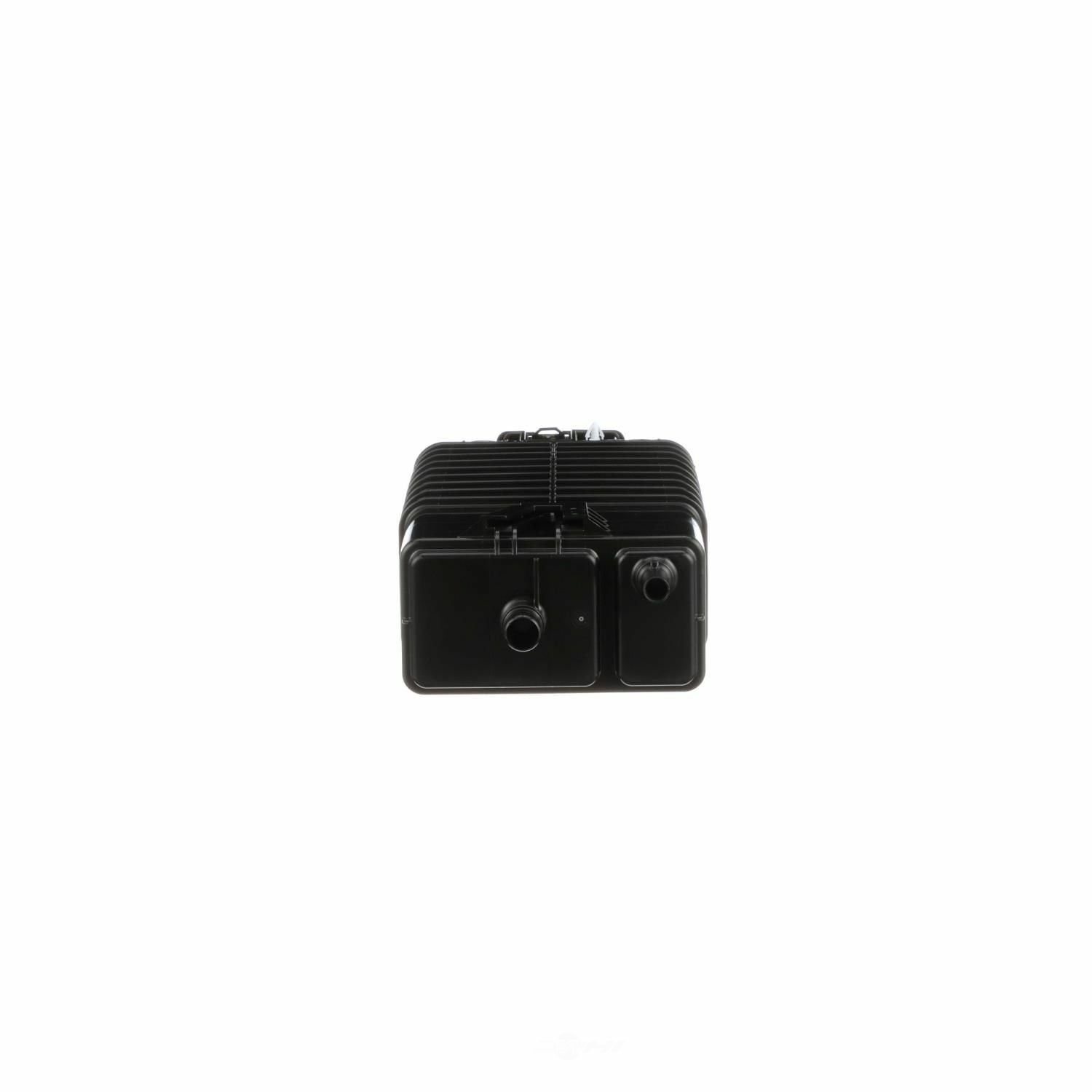 BWD CP1864 Vapor Canister