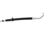 Genuine GM Parts 15808251 Automatic Transmission Oil Cooler Tube