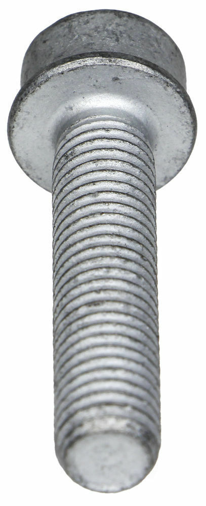 CRP HWB0060 Engine Crankshaft Pulley Bolt