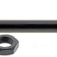 ACDelco Advantage MES3488 Steering Tie Rod End