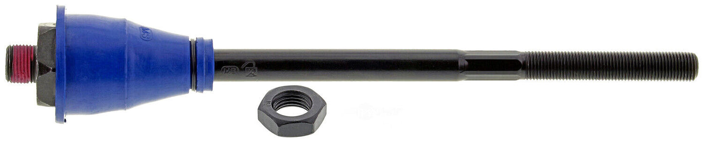 ACDelco Advantage MES3488 Steering Tie Rod End