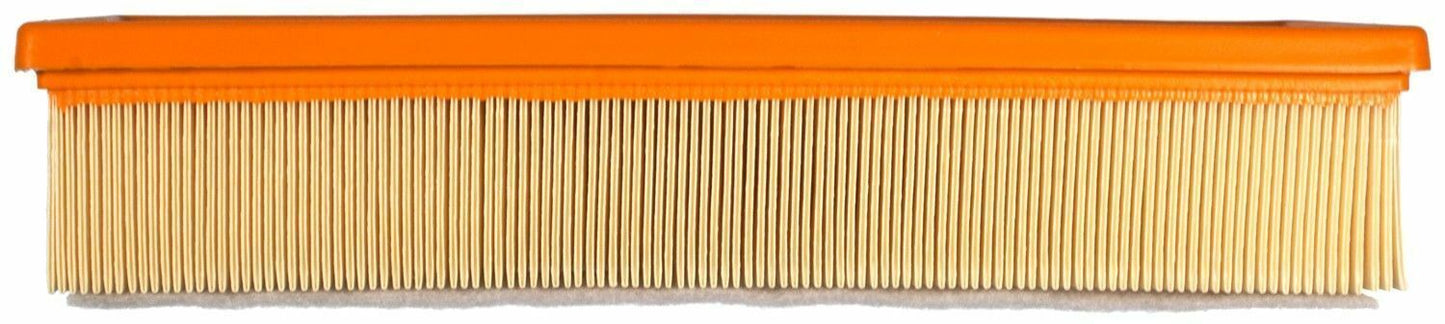 Mahle LX 2046 Air Filter