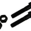 ACDelco Advantage MES350S Steering Tie Rod End Adjusting Sleeve
