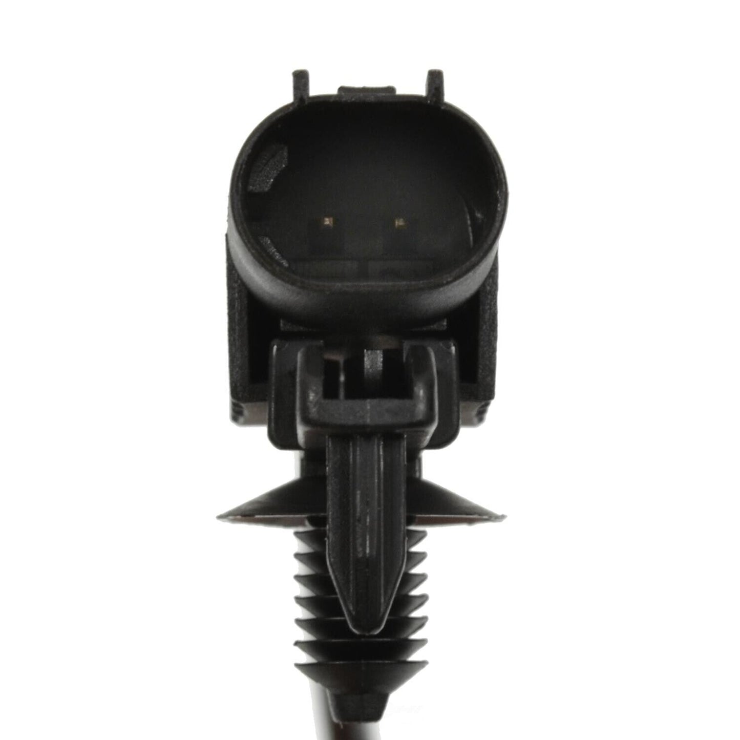 BWD ABS2442 ABS Wheel Speed Sensor
