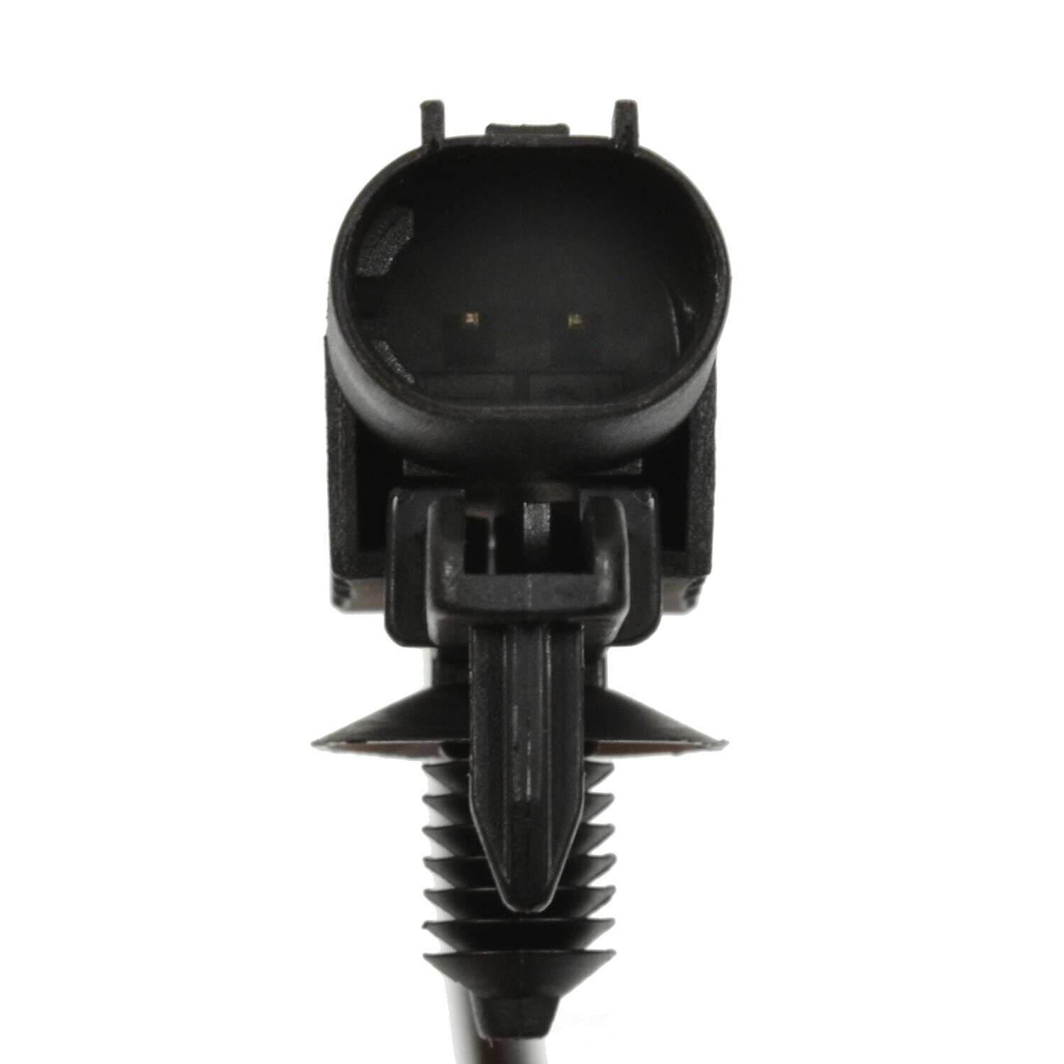 BWD ABS2442 ABS Wheel Speed Sensor