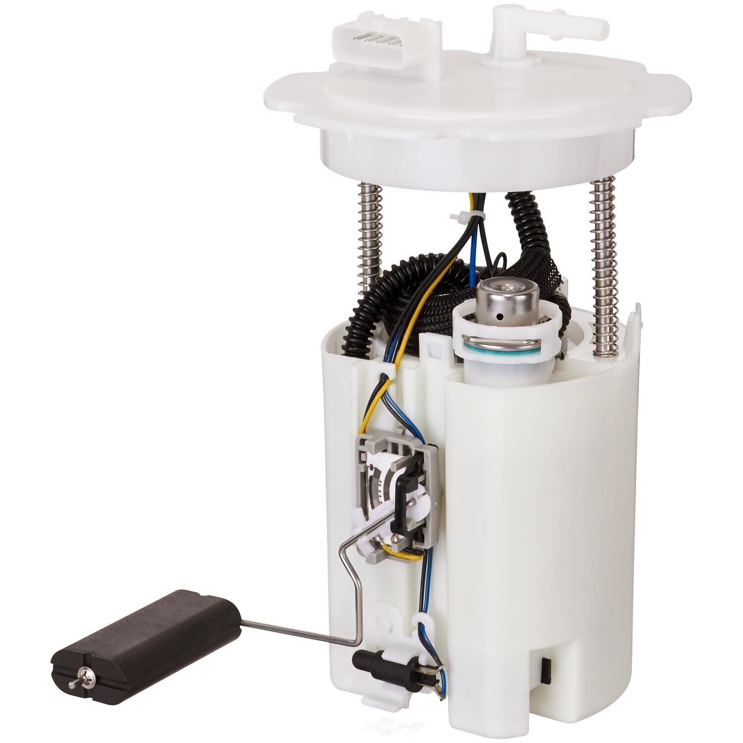 Spectra Premium Industries Inc SP4014M Fuel Pump Module Assembly