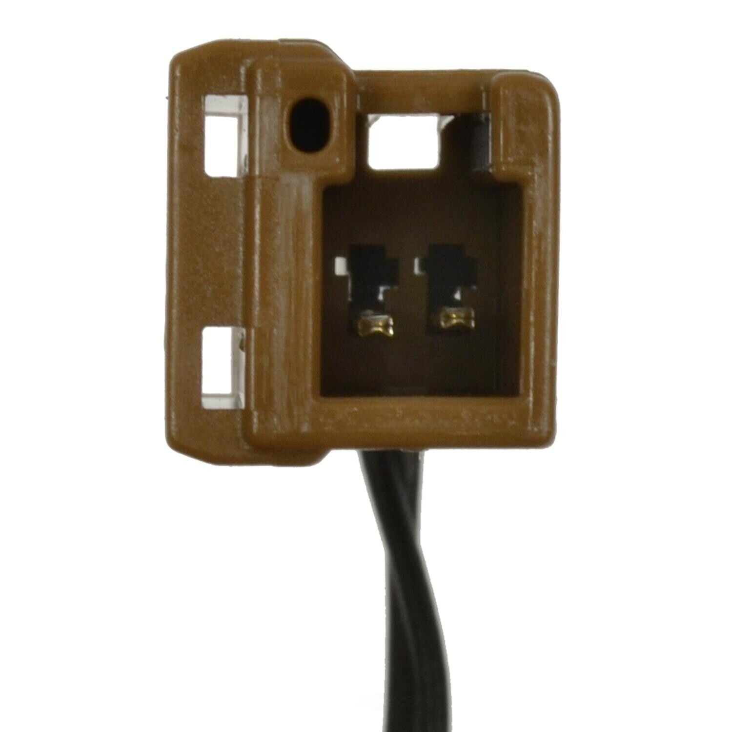 BWD WT5903 A/C Evaporator Temperature Sensor
