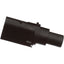 BWD CSS1015 Engine Crankshaft Position Sensor