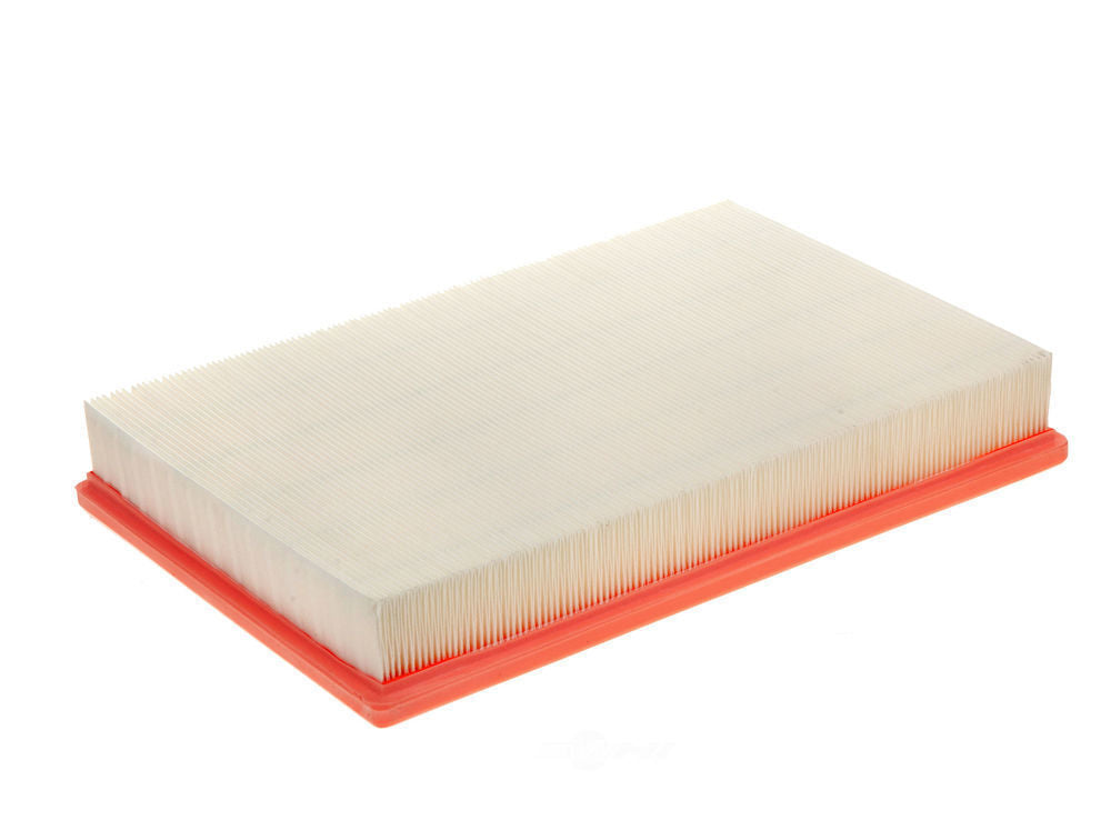 ACDelco Advantage A2943CA Air Filter