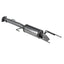 Flowmaster 717984 Exhaust System Kit