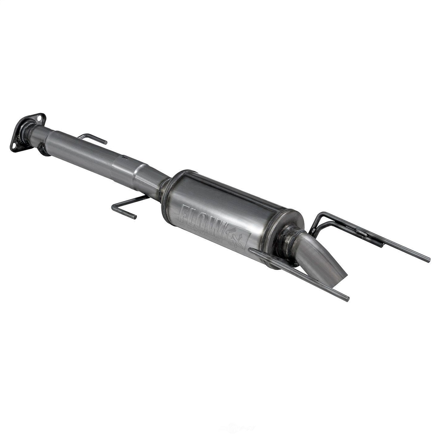 Flowmaster 717984 Exhaust System Kit