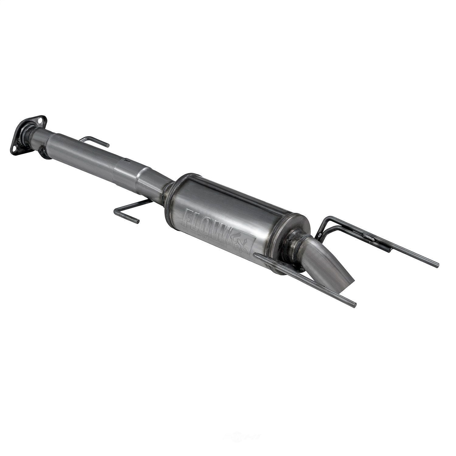 Flowmaster 717984 Exhaust System Kit