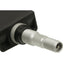 BWD TPM41A Tire Pressure Monitoring System (TPMS) Sensor