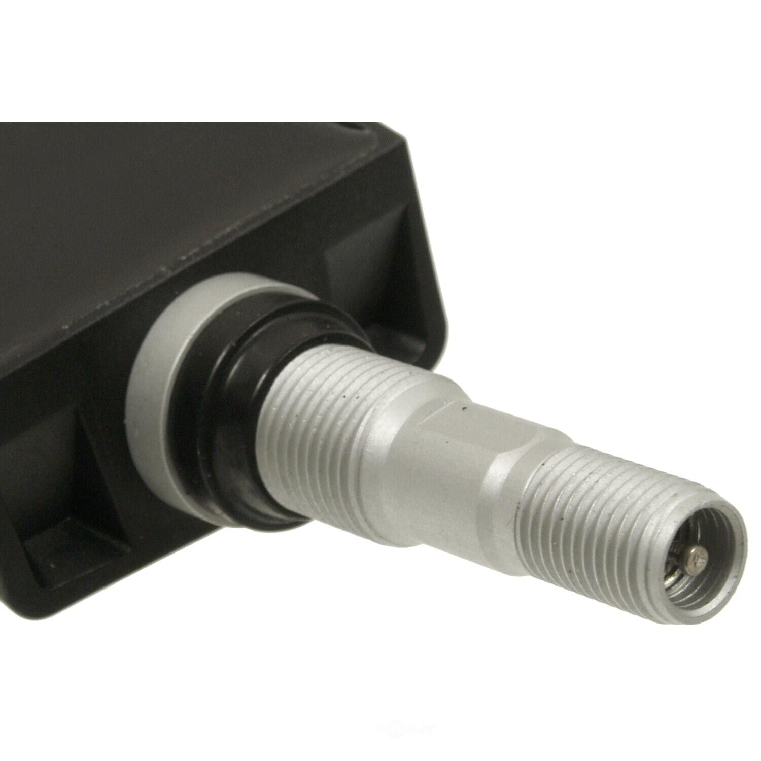 BWD TPM41A Tire Pressure Monitoring System (TPMS) Sensor