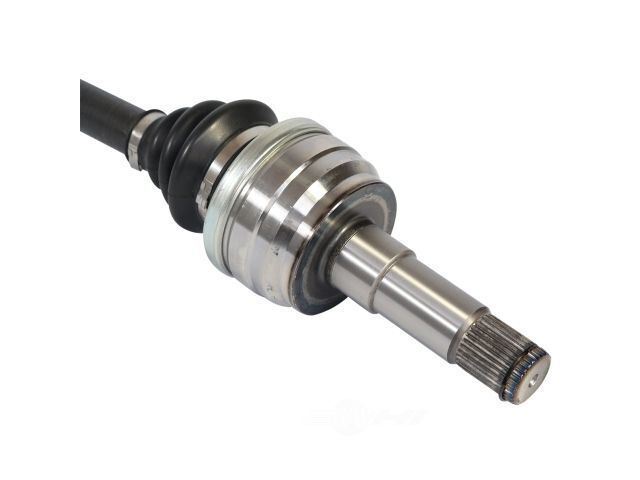 GSP North America NCV11220 CV Axle Assembly