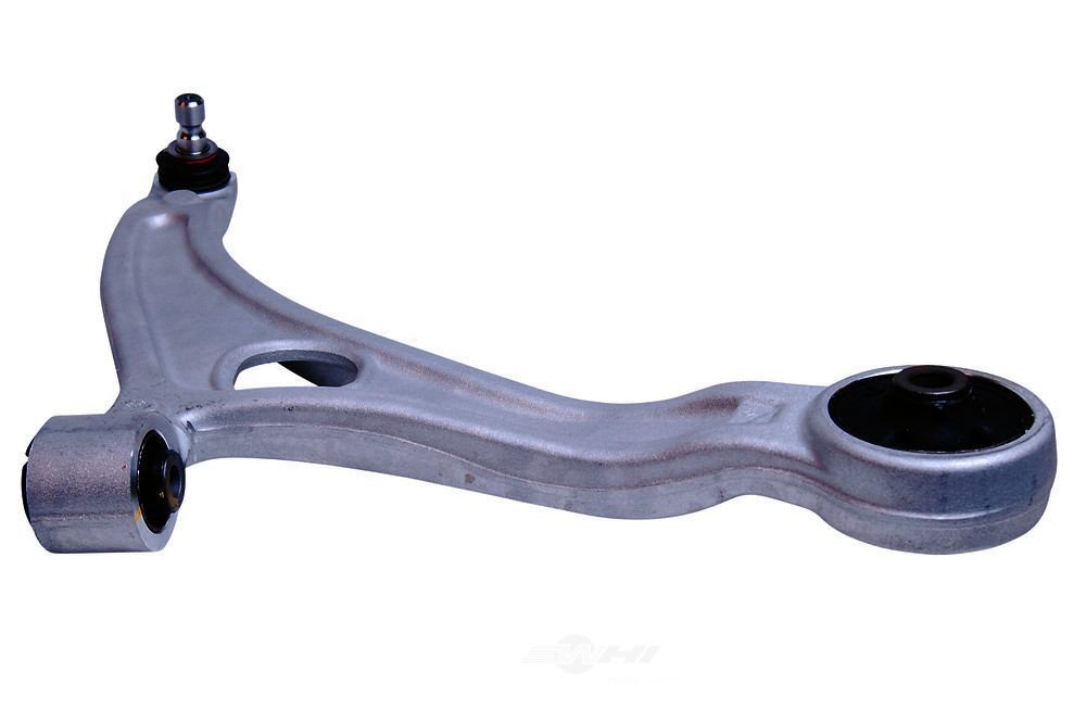 ACDelco Advantage MS901181 Suspension Control Arm and Ball Joint Assembly
