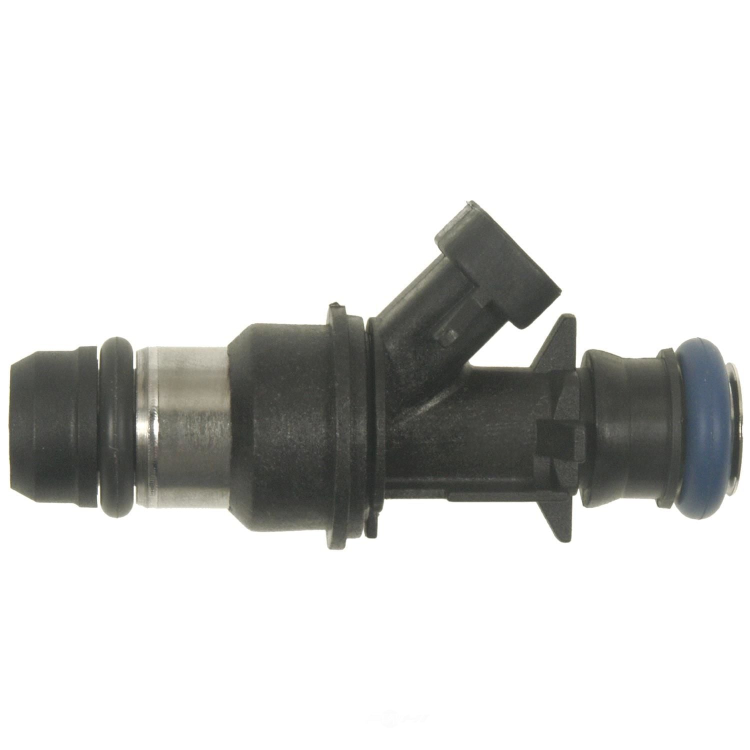 Standard FJ315 Fuel Injector