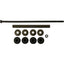 Moog K700887 Suspension Stabilizer Bar Link