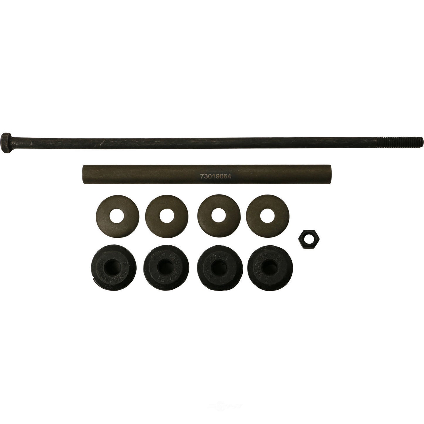 Moog K700887 Suspension Stabilizer Bar Link