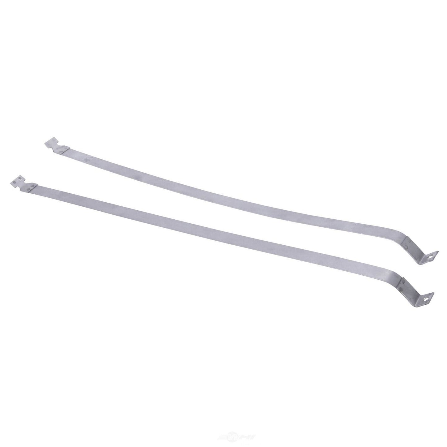 Spectra Premium Industries Inc ST73 Fuel Tank Strap