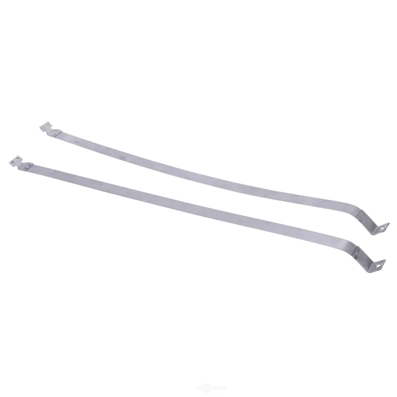 Spectra Premium Industries Inc ST73 Fuel Tank Strap