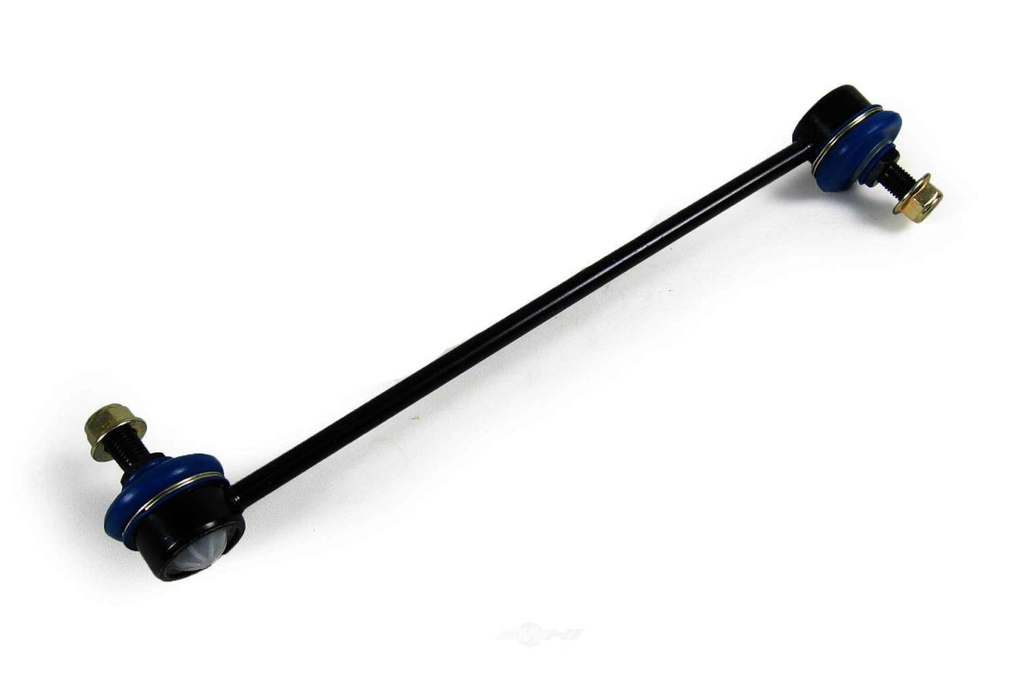 ACDelco Advantage MK80502 Suspension Stabilizer Bar Link Kit