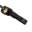 ACDelco GM Original Equipment 15921850 ABS Wheel Speed Sensor