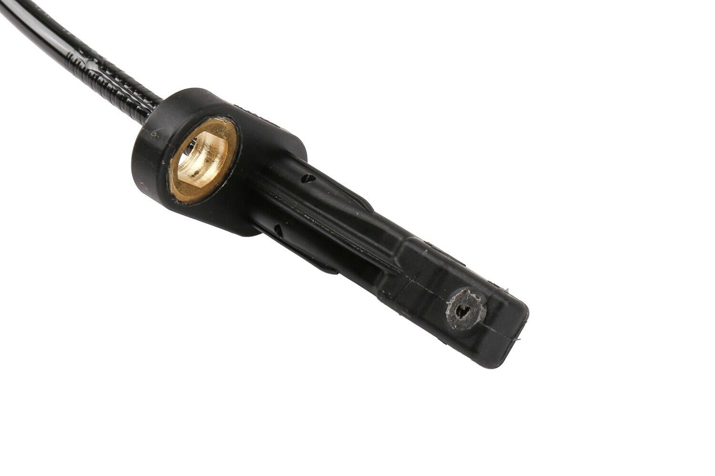 ACDelco GM Original Equipment 15921850 ABS Wheel Speed Sensor