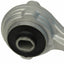 URO SHORT SKU URO-008288 Suspension Control Arm