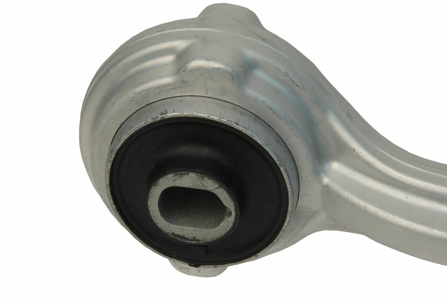 URO SHORT SKU URO-008288 Suspension Control Arm