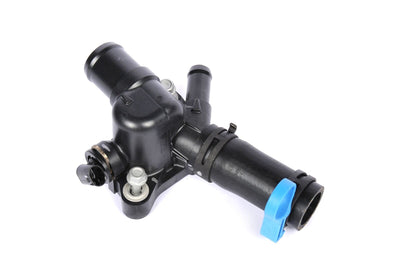 ACDelco GM Original Equipment 15-11084 Engine Coolant Water Outlet