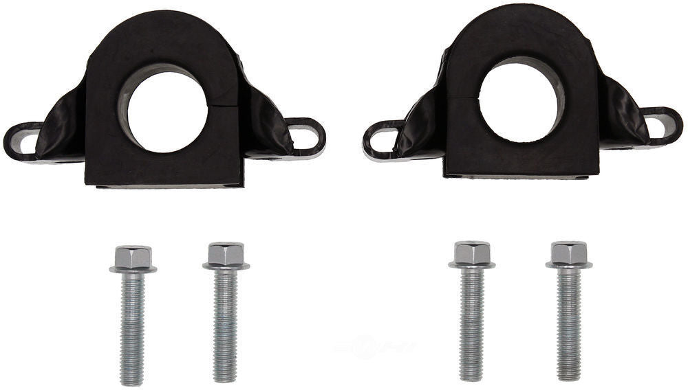 Dorman 928-564 Suspension Stabilizer Bar Bushing Kit