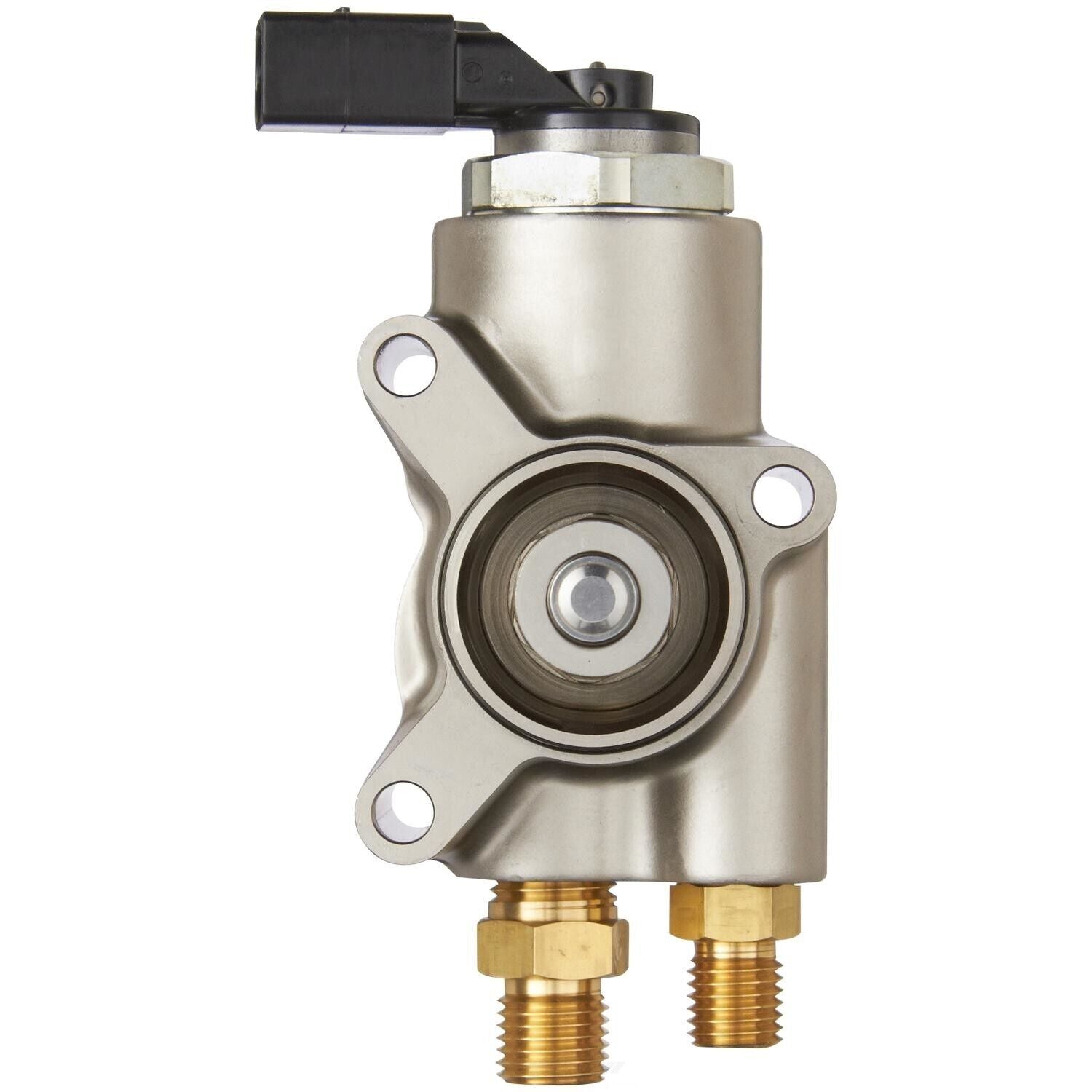 Spectra Premium Industries Inc FI1505 Direct Injection High Pressure Fuel Pump