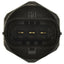 BWD FPS611 Fuel Pressure Sensor