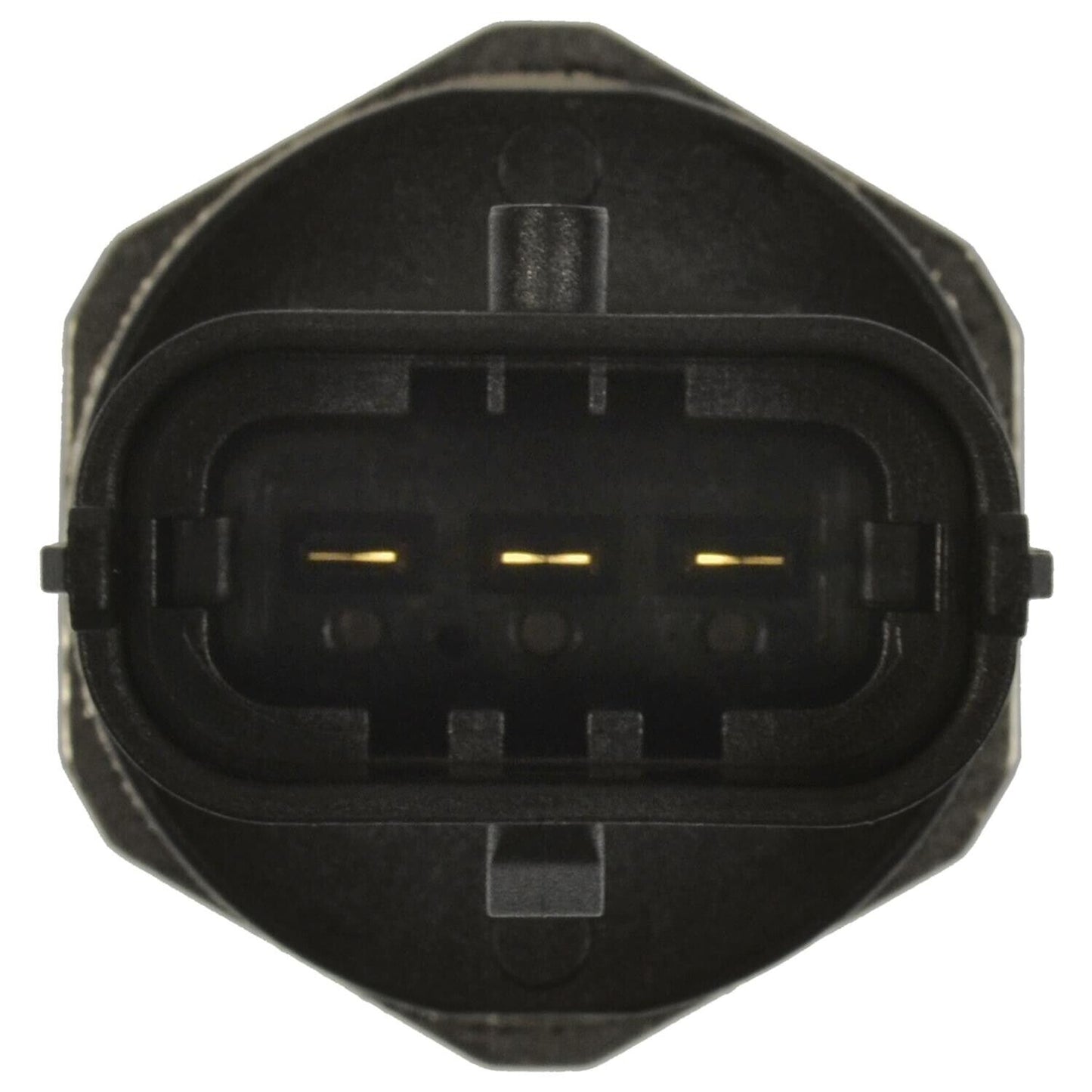 BWD FPS611 Fuel Pressure Sensor