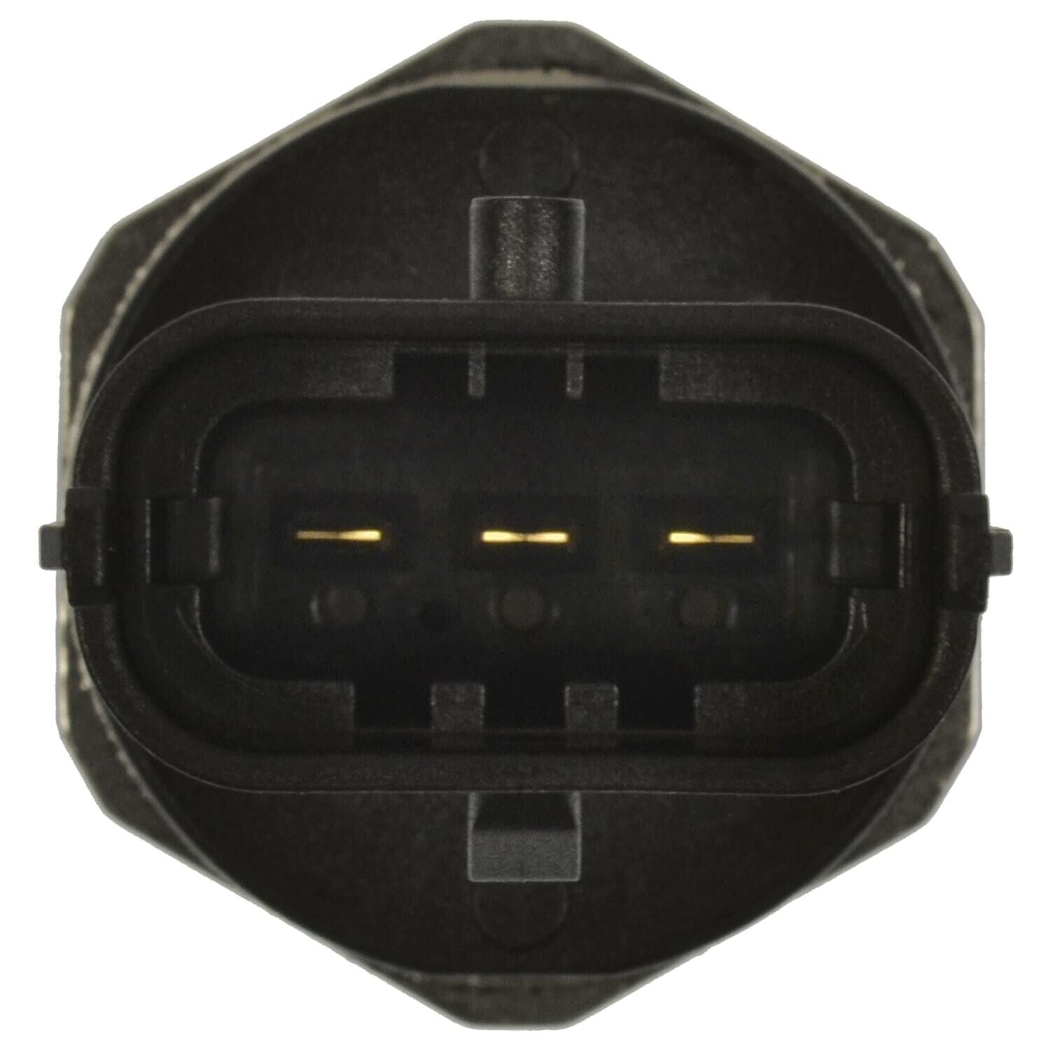 BWD FPS611 Fuel Pressure Sensor