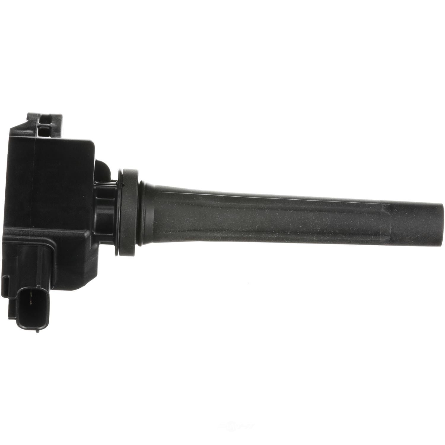BWD E1382 Ignition Coil