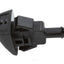 Genuine GM Parts 23181646 Windshield Washer Nozzle