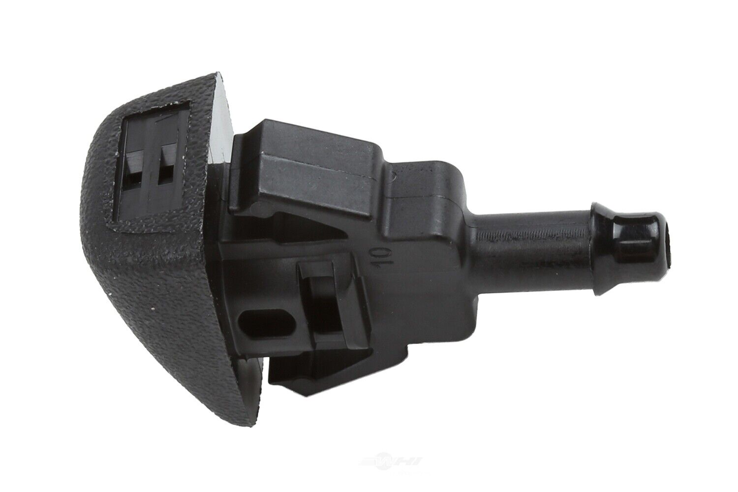 Genuine GM Parts 23181646 Windshield Washer Nozzle