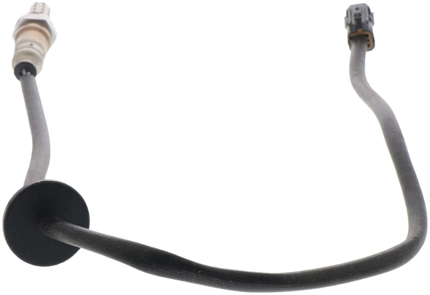 Bosch 16651 Oxygen Sensor