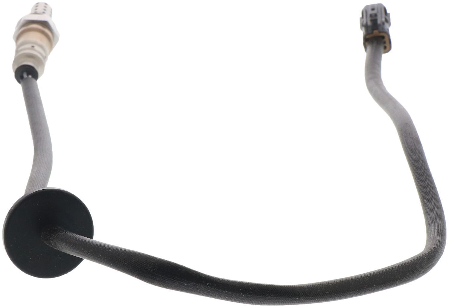 Bosch 16651 Oxygen Sensor