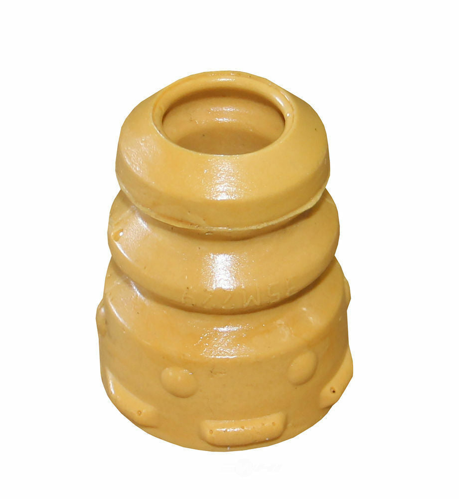 CRP AVZ0559 Jounce Bumper