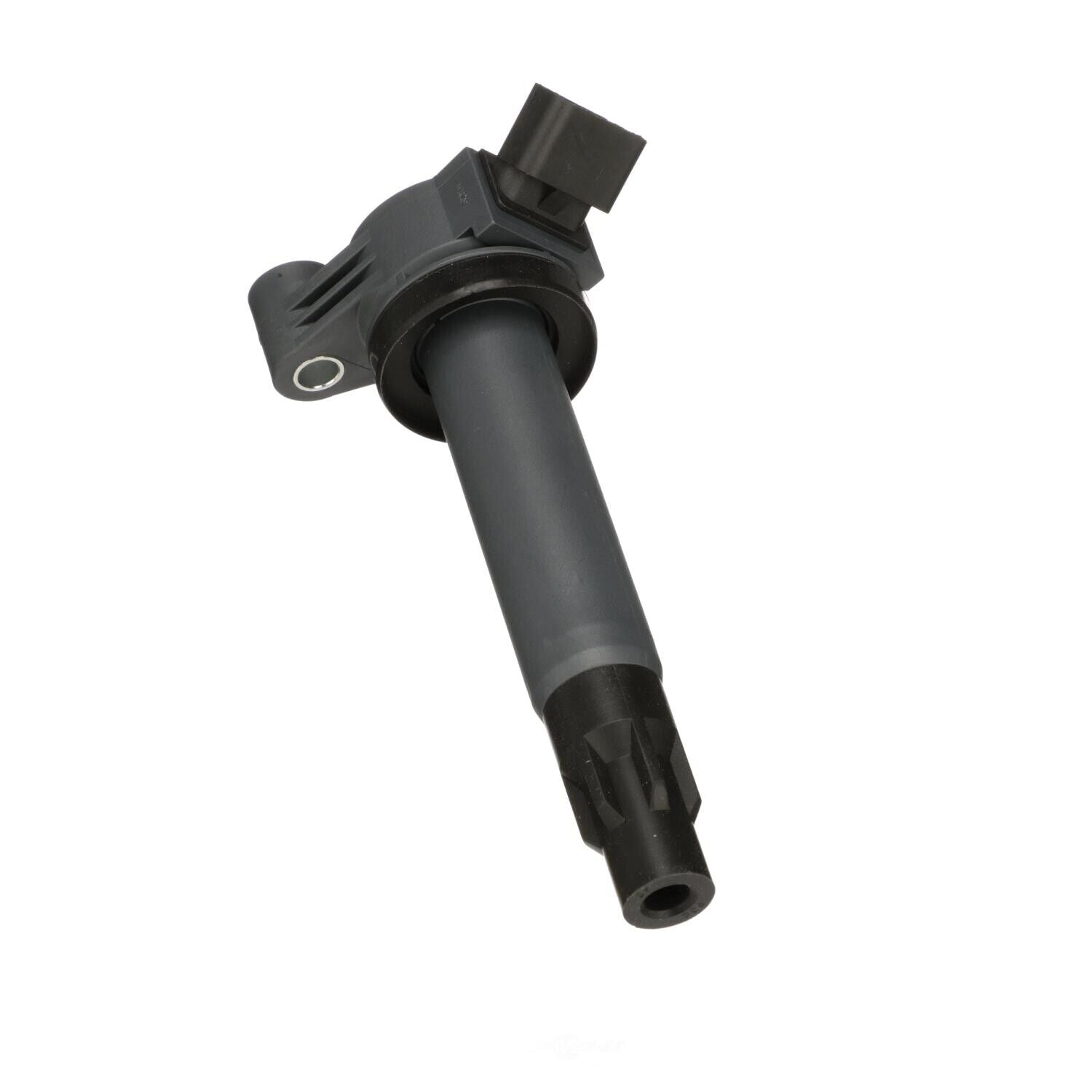 Standard UF-506 Ignition Coil