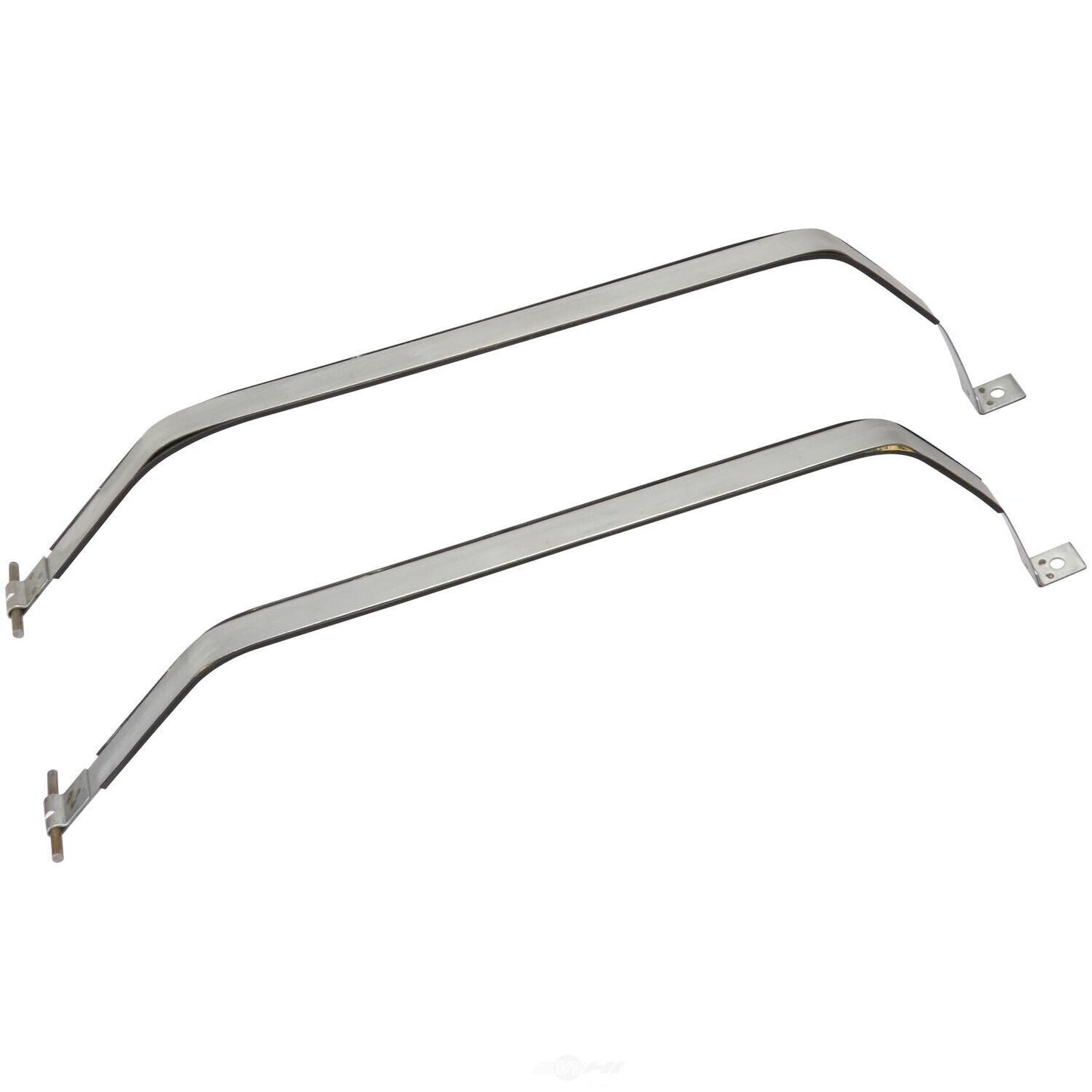 Spectra Premium Industries Inc ST474 Fuel Tank Strap