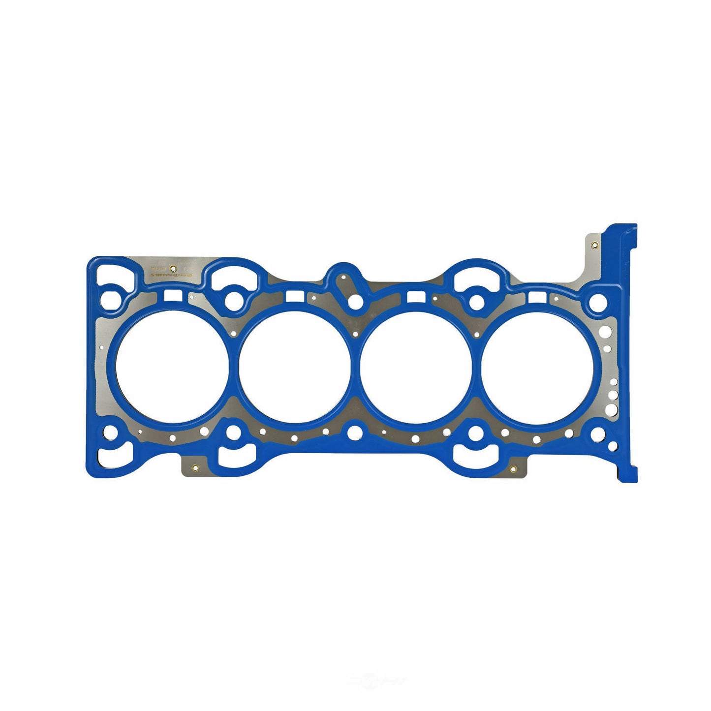 Fel-Pro 26592 PT Engine Cylinder Head Gasket