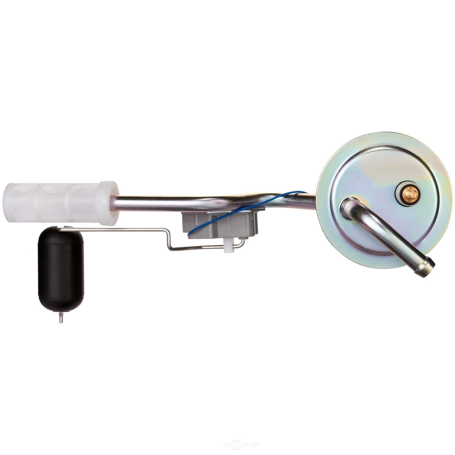 Spectra Premium Industries Inc FG86A Fuel Tank Sending Unit