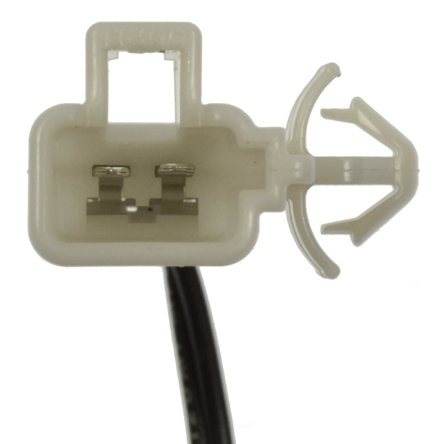 BWD WT5845 HVAC Heater Core Temperature Sensor